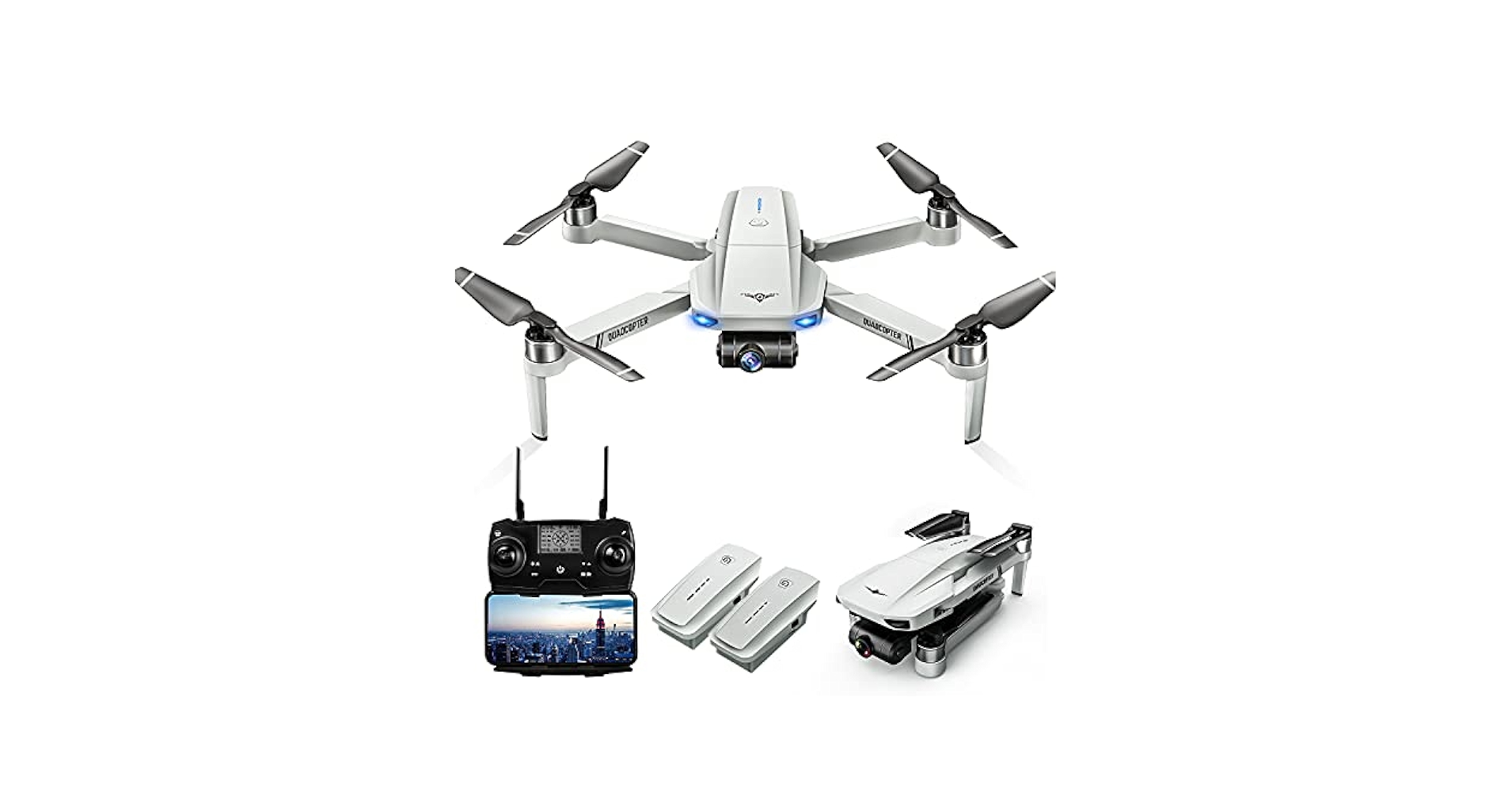 418PQ8+SROL.jpg_BO30,255,255,